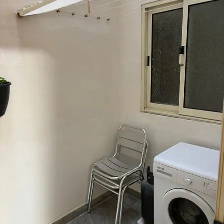 Apartament Nest
